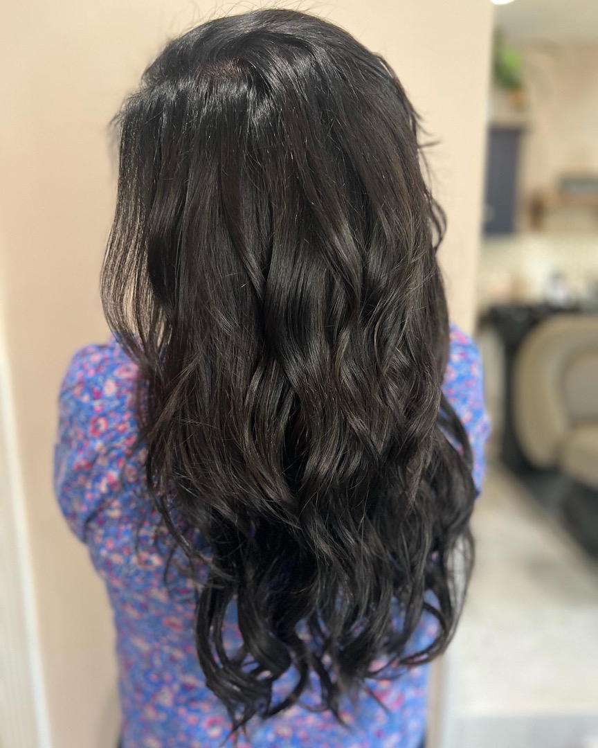 You Never Need A Reason To Add A Little Bit of Magic 🪄  You Are Worth It — Bella Deva Beauty Scene