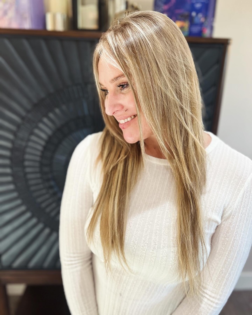 Length your Look, Elevate your Style — Bella Deva Beauty Scene